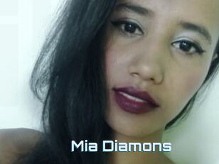 Mia_Diamons