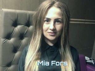 Mia_Fors