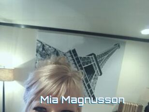 Mia_Magnusson