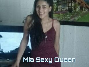 Mia_Sexy_Queen