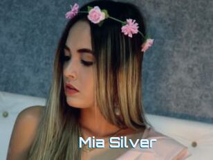 Mia_Silver