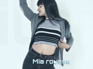 Mia_rousse