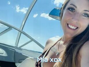 Mia_xox