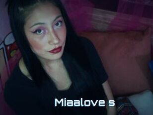 Miaalove_s