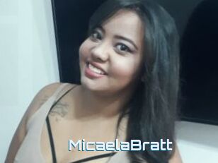 MicaelaBratt