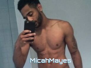 Micah_Mayes