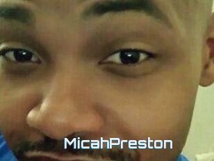 Micah_Preston