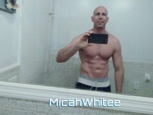 Micah_Whitee