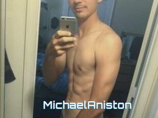 Michael_Aniston