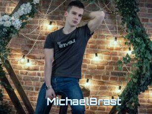 MichaelBrast