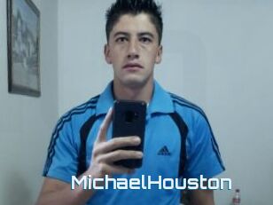 MichaelHouston