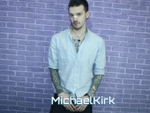 MichaelKirk