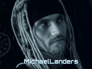 MichaelLanders