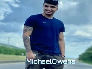 MichaelOwens