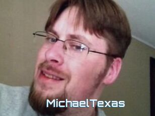 Michael_Texas