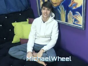 MichaelWheel