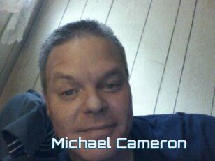 Michael_Cameron