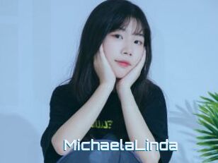 MichaelaLinda