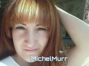 MichelMurr