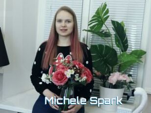 Michele_Spark