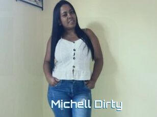 Michell_Dirty