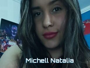 Michell_Natalia