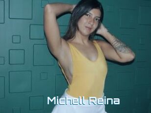 Michell_Reina