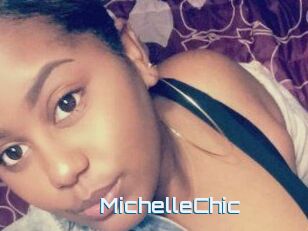 MichelleChic