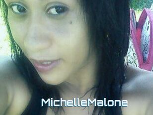 MichelleMalone