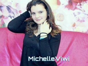 MichelleViwi