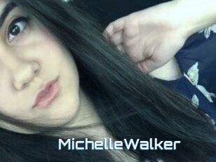 Michelle_Walker