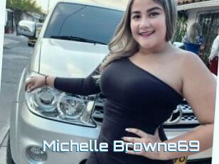 Michelle_Browne69