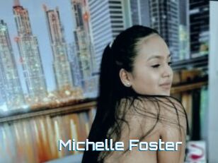 Michelle_Foster