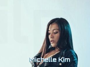 Michelle_Kim