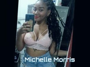 Michelle_Morris