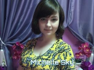 Michelle_Sky