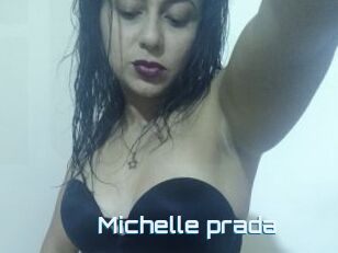 Michelle_prada