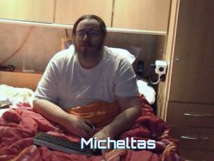 Micheltas