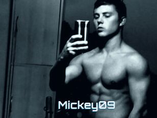 Mickey09