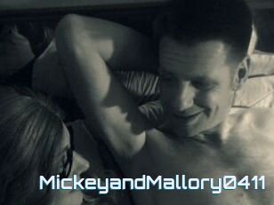 MickeyandMallory0411