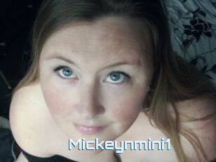 Mickeynmini1