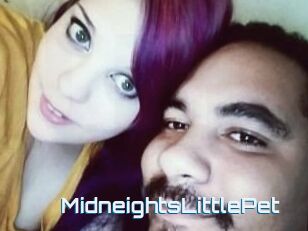 MidneightsLittlePet