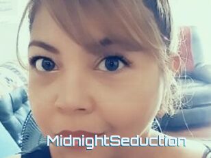 MidnightSeduction