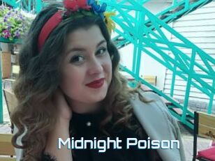 Midnight_Poison