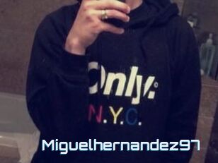 Miguel_hernandez97