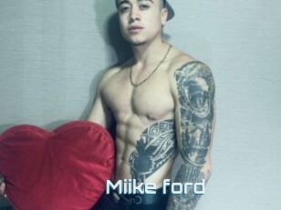 Miike_ford