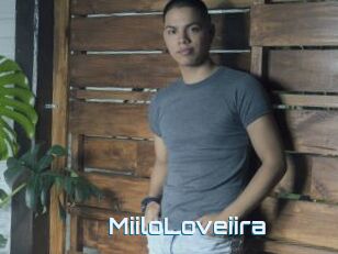 MiiloLoveiira