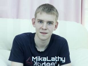 MikaLathy