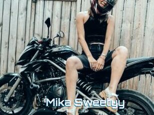 Mika_Sweetyy