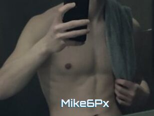 Mike6Px